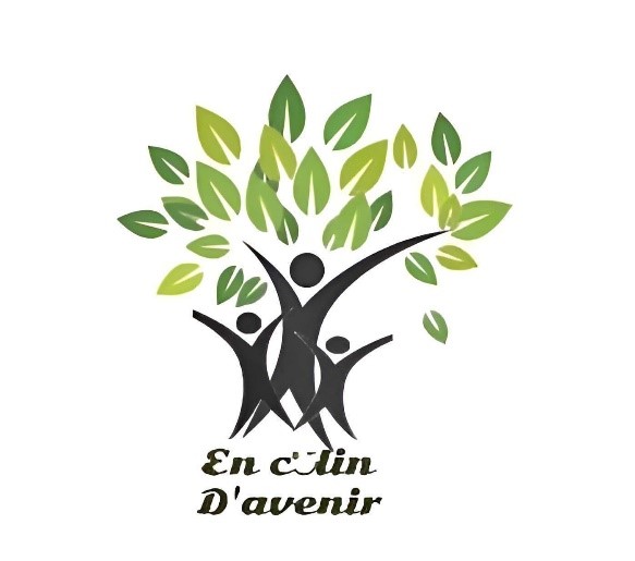 My Website